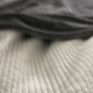 Meet your Posher, Vivian